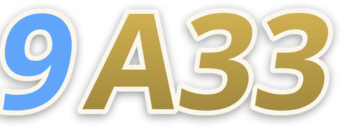 9a33